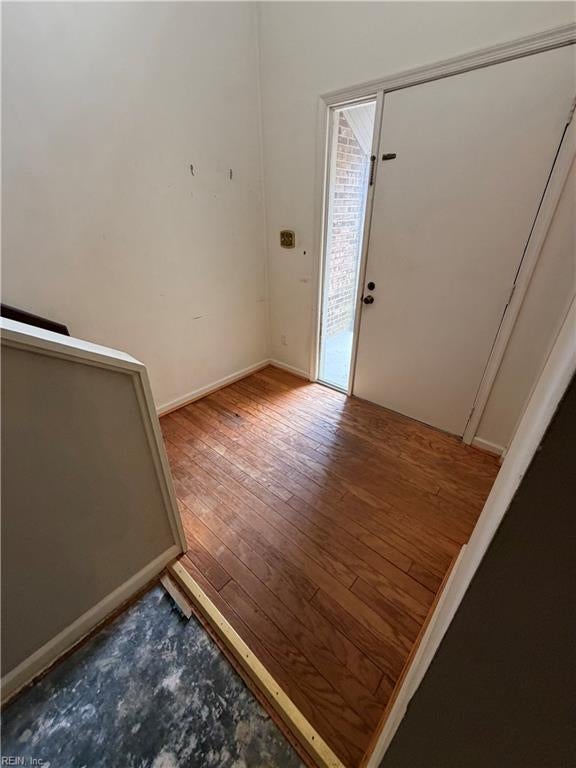 Photo of 4385 Point West Drive #44, Portsmouth, VA 23703 (MLS # 10658305)