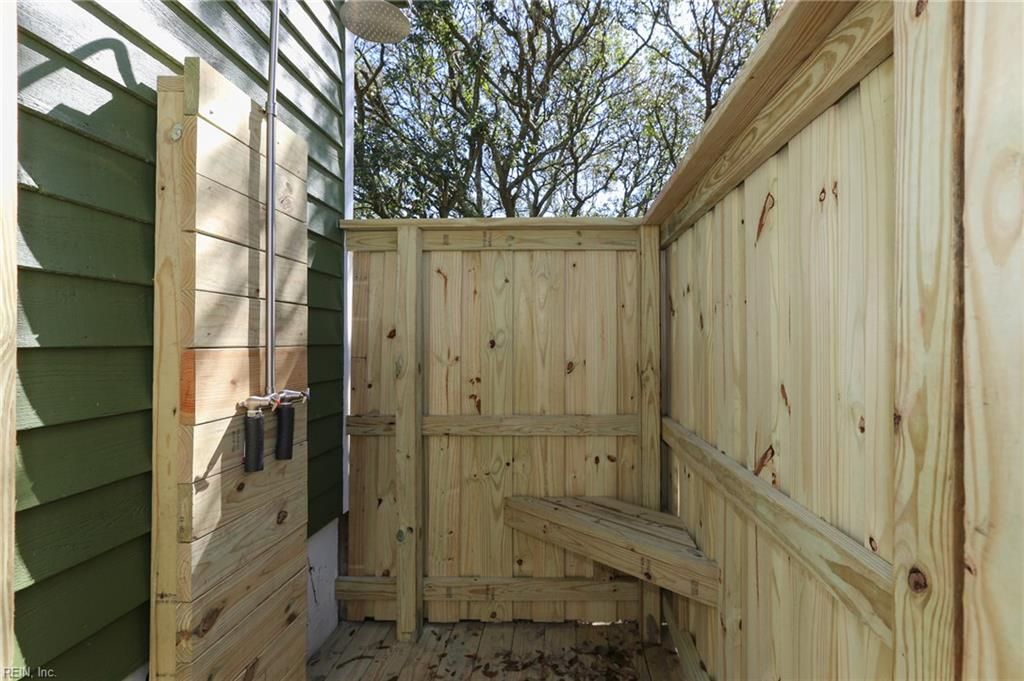 Photo of 2508 Mortons Road, Virginia Beach, VA 23455 (MLS # 10624136)