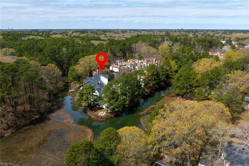 Photo of 593 Sea Oats Way, Virginia Beach, VA 23451 (MLS # 10626613)