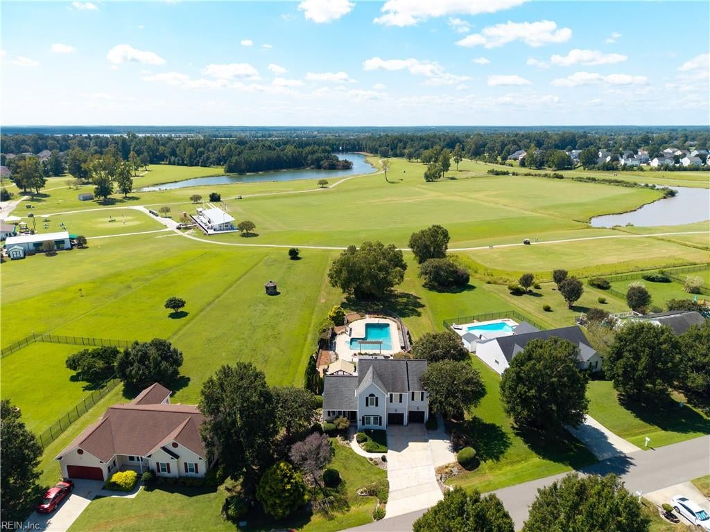 Photo of 117 Green View Road, Moyock, NC 27958 (MLS # 10654729)