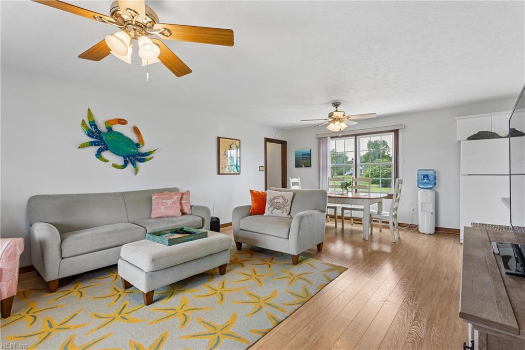 481 Jackson Drive, Deltaville, VA, 23043