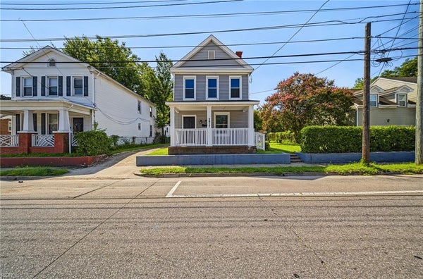2617 E VIRGINIA BEACH BLVD # BLVD, NORFOLK, VA 23504 - Image 1576dab3d7ea882e2a78fb77a6b744ef/1493185898