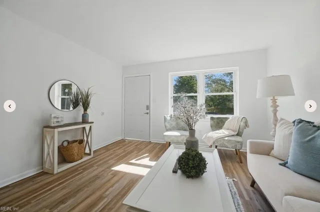 47 Lacrosse Street, photo 4 of 12