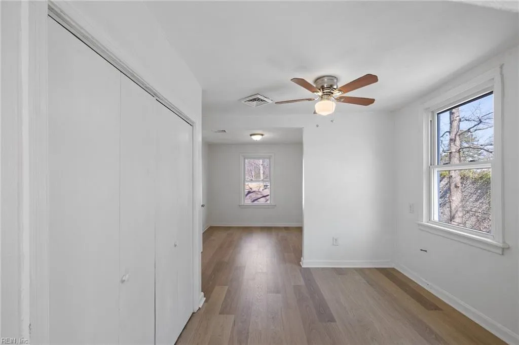 Norfolk, Virginia 23513, United States, 4 Bedrooms Bedrooms, ,2 BathroomsBathrooms,Residential,Active,1641