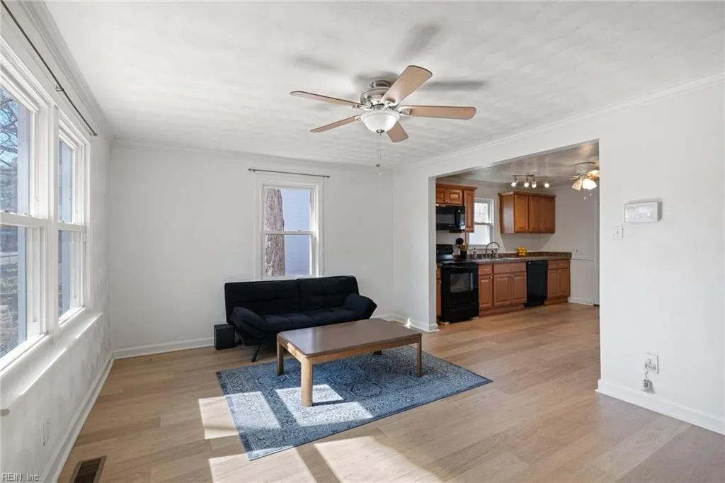 Norfolk, Virginia 23513, United States, 4 Bedrooms Bedrooms, ,2 BathroomsBathrooms,Residential,Active,1641