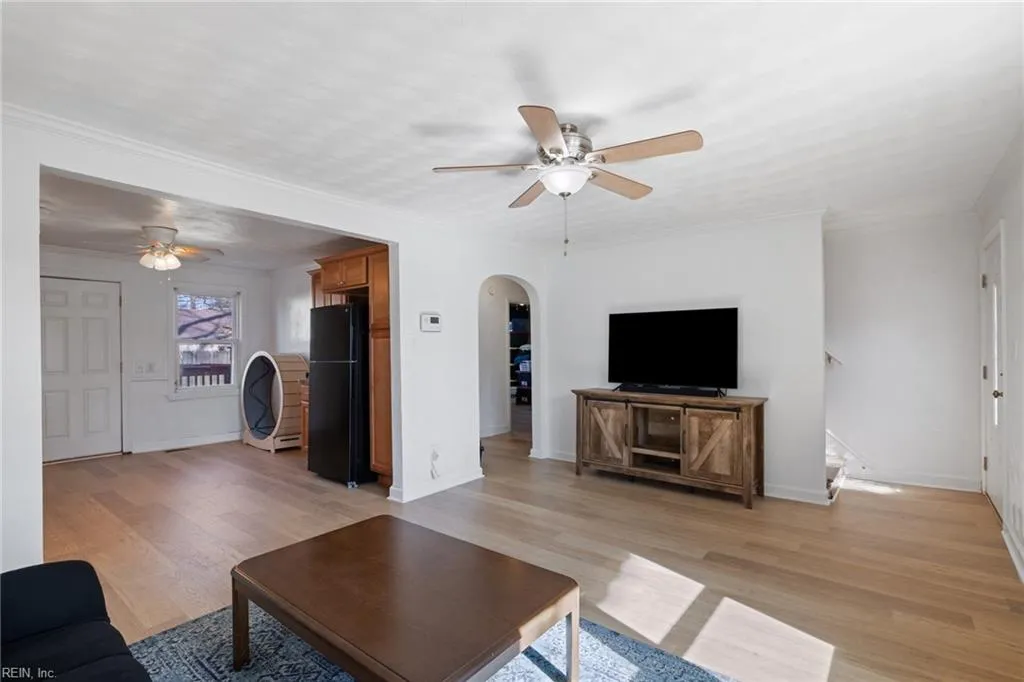 Norfolk, Virginia 23513, United States, 4 Bedrooms Bedrooms, ,2 BathroomsBathrooms,Residential,Active,1641