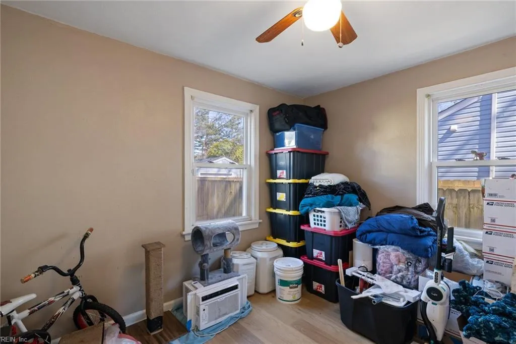 Norfolk, Virginia 23513, United States, 4 Bedrooms Bedrooms, ,2 BathroomsBathrooms,Residential,Active,1641