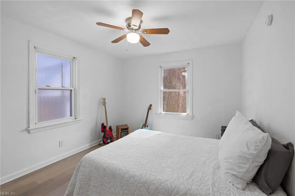 Norfolk, Virginia 23513, United States, 4 Bedrooms Bedrooms, ,2 BathroomsBathrooms,Residential,Active,1641