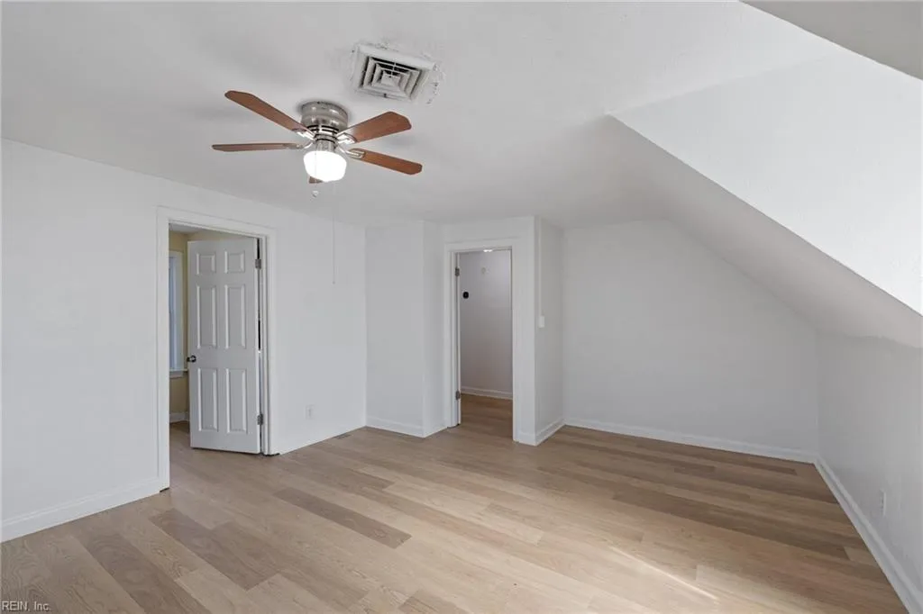 Norfolk, Virginia 23513, United States, 4 Bedrooms Bedrooms, ,2 BathroomsBathrooms,Residential,Active,1641