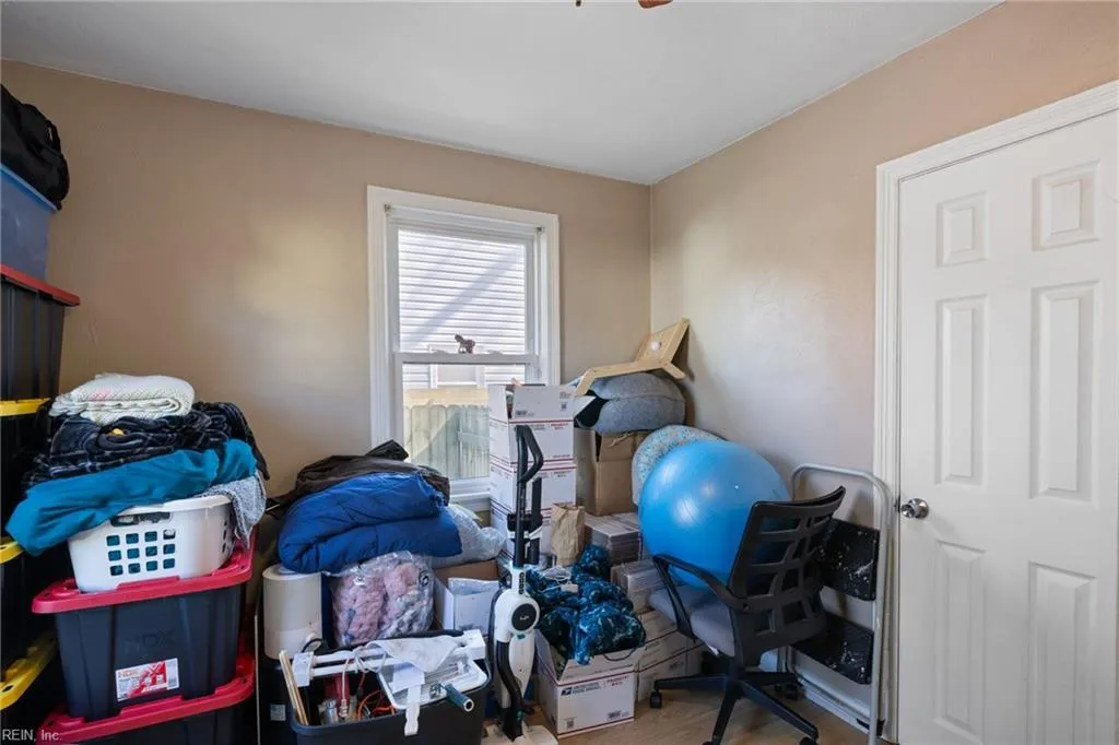 Norfolk, Virginia 23513, United States, 4 Bedrooms Bedrooms, ,2 BathroomsBathrooms,Residential,Active,1641