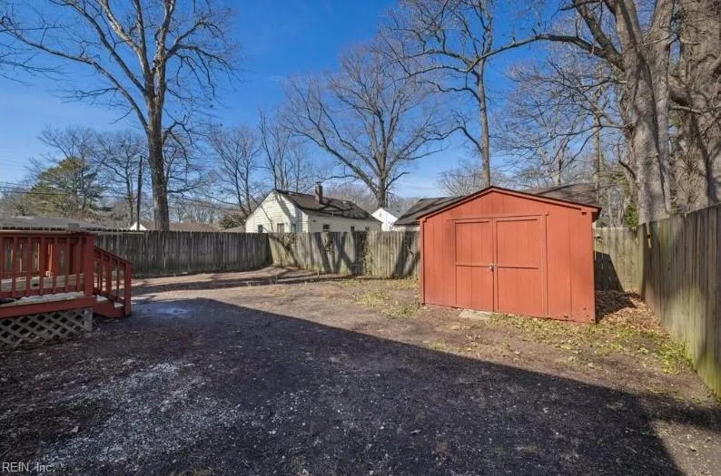 Norfolk, Virginia 23513, United States, 4 Bedrooms Bedrooms, ,2 BathroomsBathrooms,Residential,Active,1641