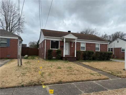 MLS: 10572156