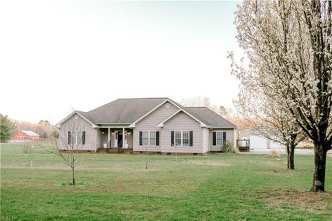 Photo for 19410 Tomlin Hill DR