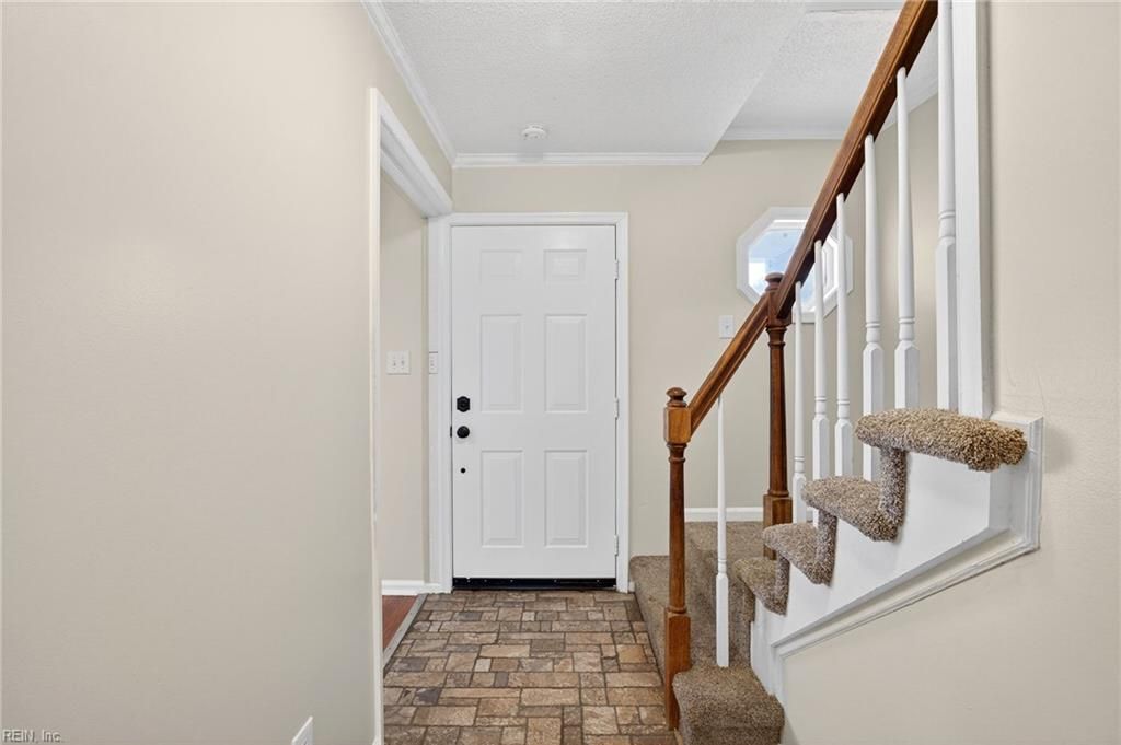 Photo of 3756 Purebred Drive, Virginia Beach, VA 23453 (MLS # 10604698)