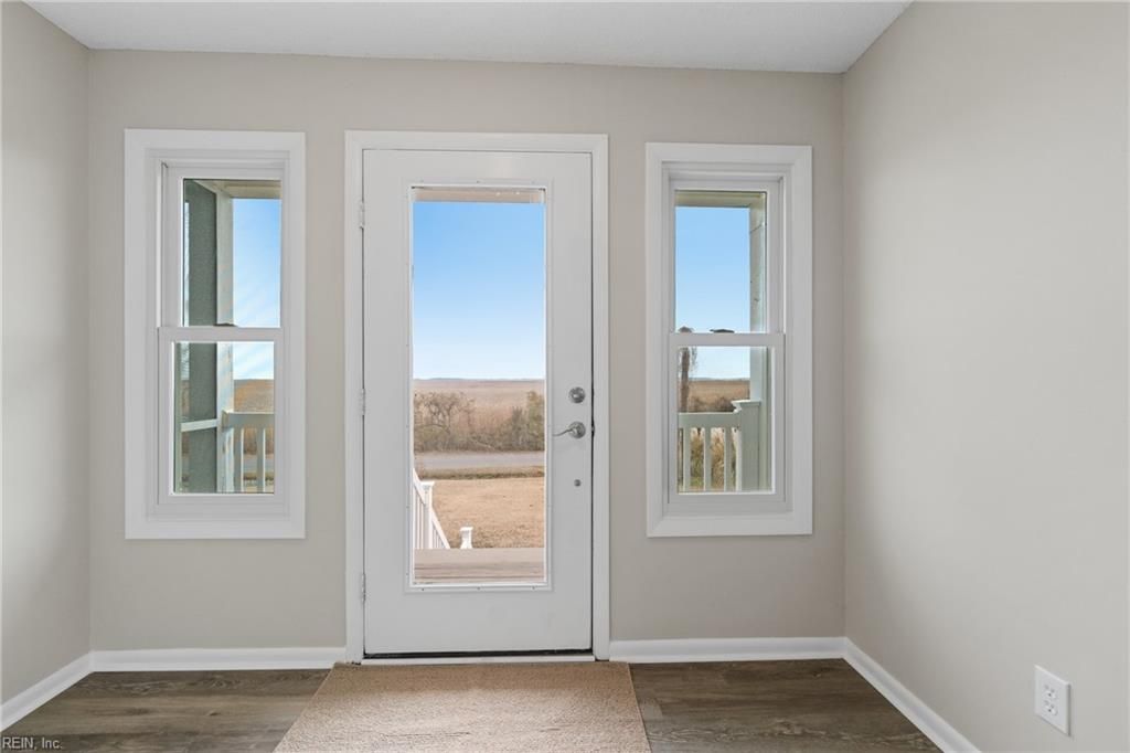 Photo of 4489 Catfish Road, Virginia Beach, VA 23457 (MLS # 10573075)