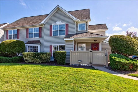 Photo for 704 Lakeside DR