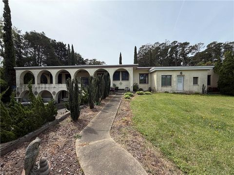 Photo of 3328 Eagle Nest Point, Virginia Beach, VA 23452 (MLS # 10630281)