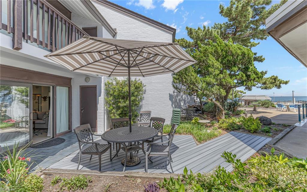 4004 Atlantic AVE CS2