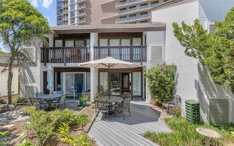4004 Atlantic AVE CS2 Virginia Beach VA 23451