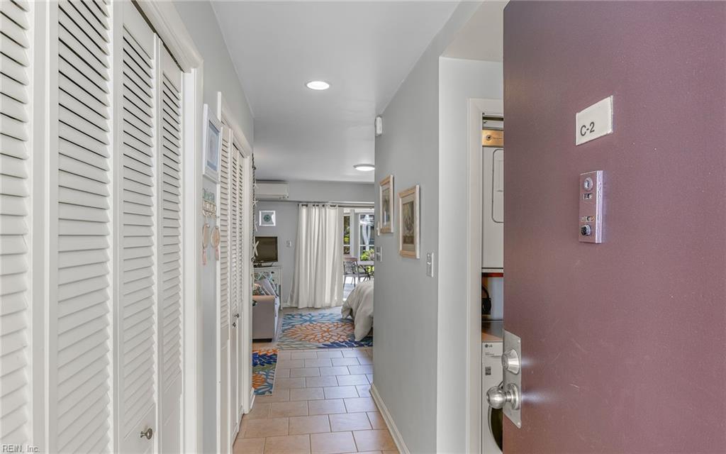 4004 Atlantic AVE CS2