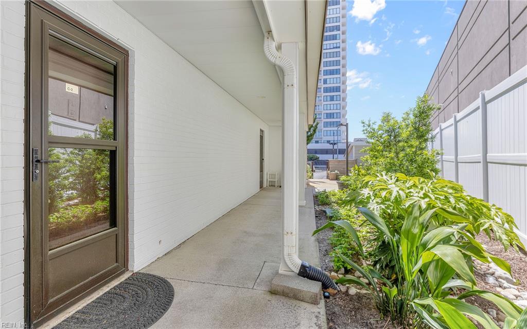 4004 Atlantic AVE CS2