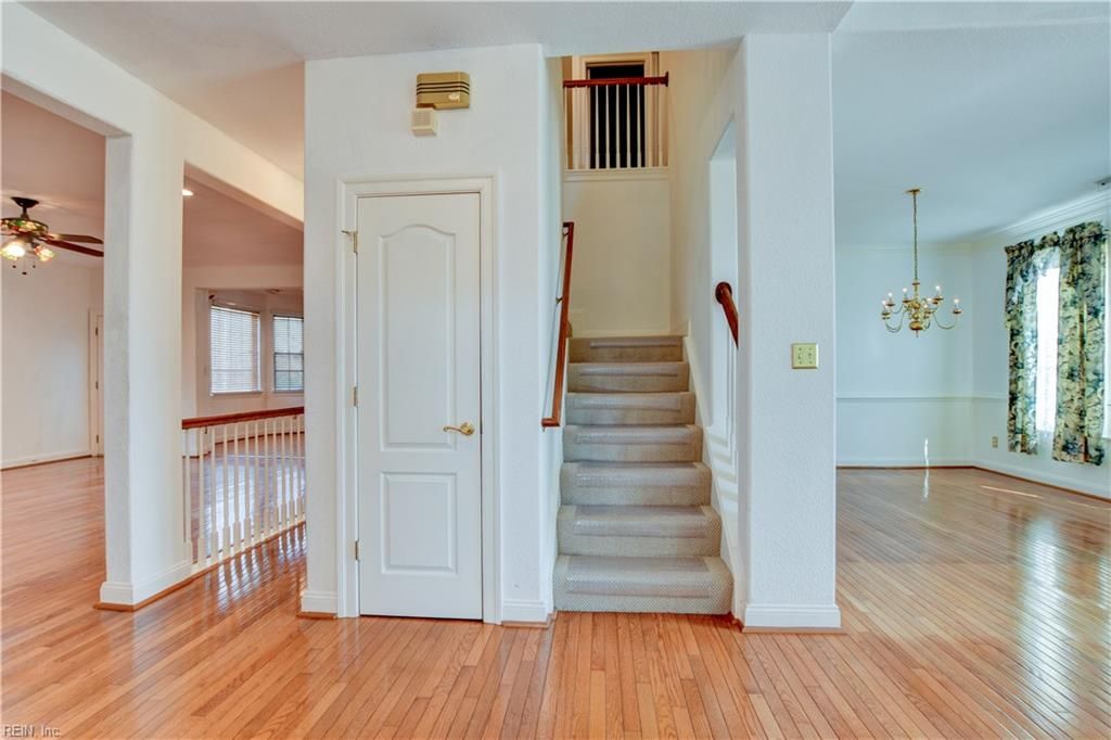 Photo of 804 Amberline Court, Chesapeake, VA 23322 (MLS # 10624914)