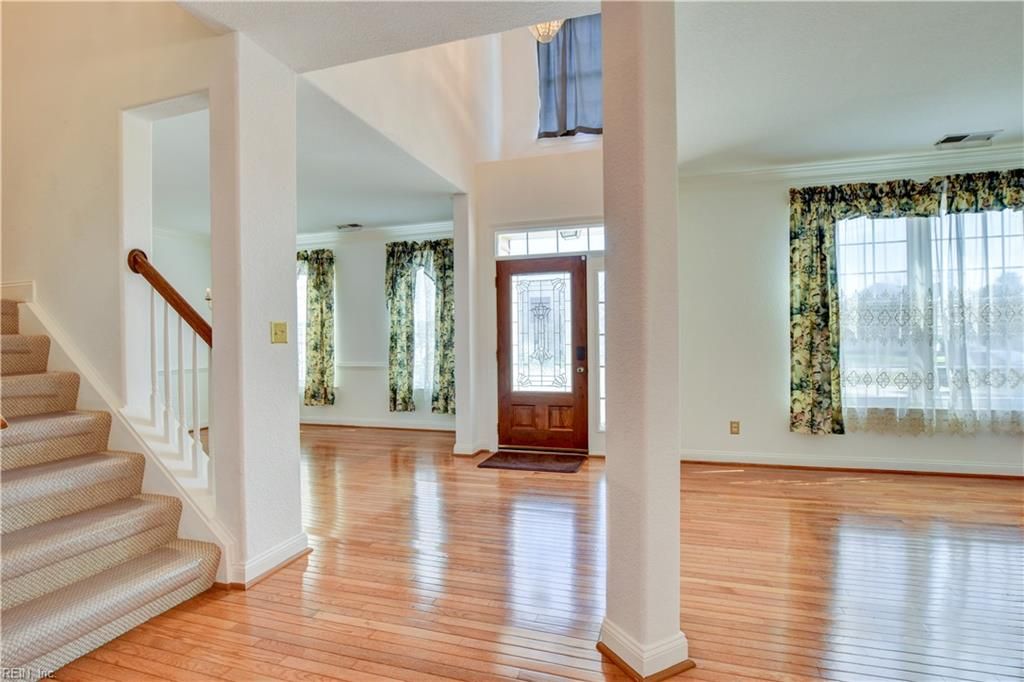 Photo of 804 Amberline Court, Chesapeake, VA 23322 (MLS # 10624914)