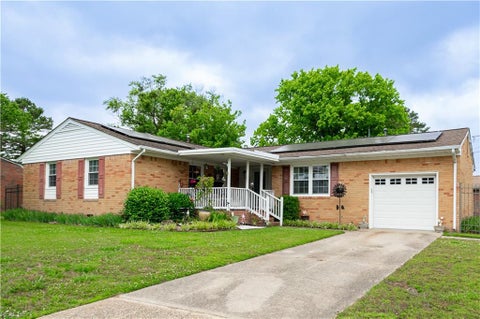 Featured picture for the property 10488132
