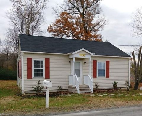 Single Family Residence in Newport News VA 318 OHARE Lane.jpg