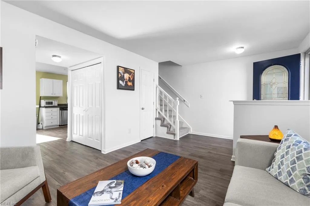 Chesapeake, Virginia 23321, United States, 2 Bedrooms Bedrooms, ,3 BathroomsBathrooms,Residential,Active,225186