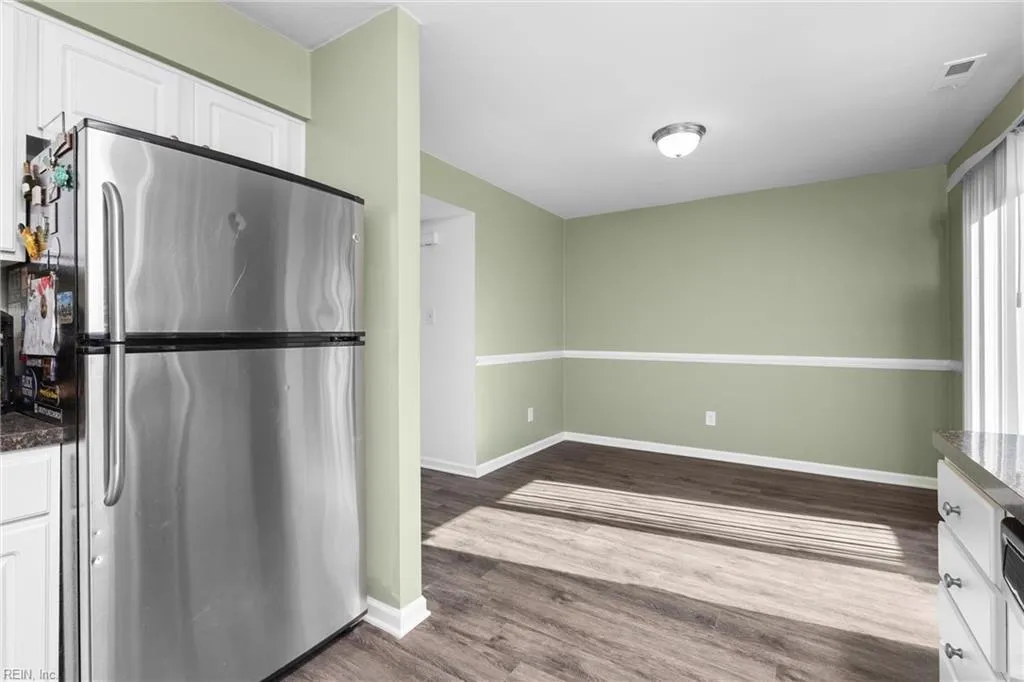 Chesapeake, Virginia 23321, United States, 2 Bedrooms Bedrooms, ,3 BathroomsBathrooms,Residential,Active,225186