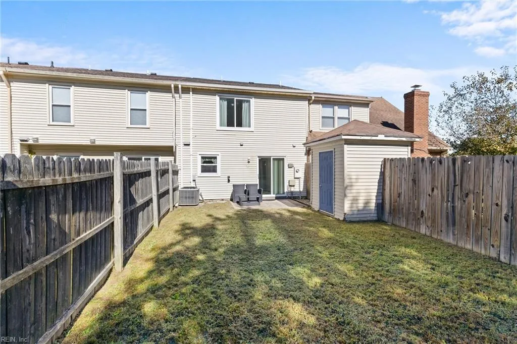 Chesapeake, Virginia 23321, United States, 2 Bedrooms Bedrooms, ,3 BathroomsBathrooms,Residential,Active,225186