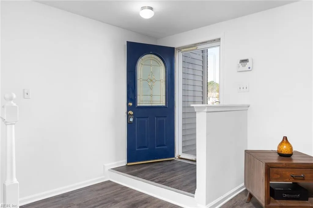 Chesapeake, Virginia 23321, United States, 2 Bedrooms Bedrooms, ,3 BathroomsBathrooms,Residential,Active,225186