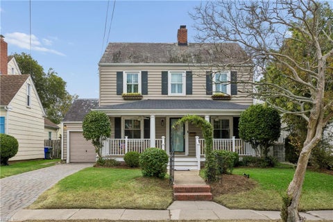 Photo for 1229 Manchester AVE