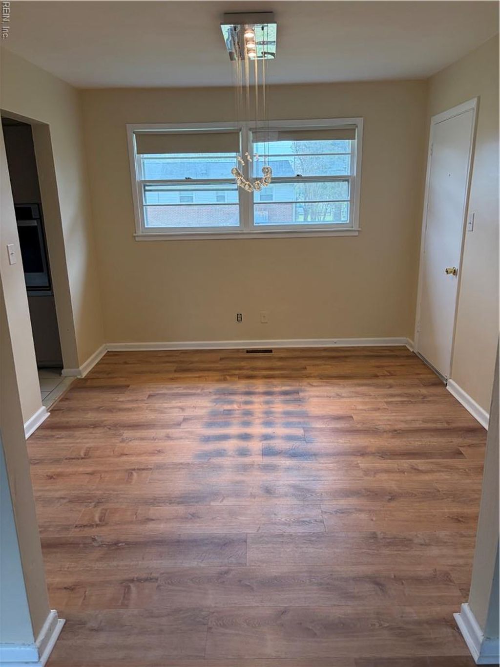 Photo of 55 Rexford Drive, Newport News, VA 23608 (MLS # 10627165)