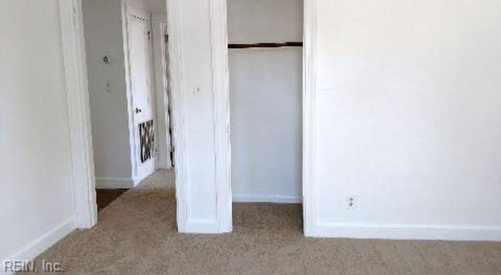Photo of 7714 Lambert Place #2, Norfolk, VA 23505 (MLS # 10608539)