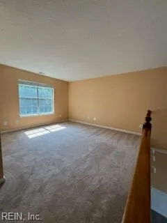 Virginia Beach, Virginia 23462, United States, 2 Bedrooms Bedrooms, ,2 BathroomsBathrooms,Residential,Pending,180363