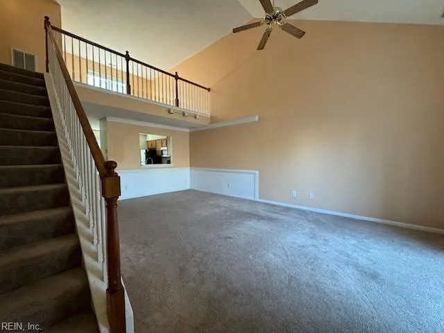 Virginia Beach, Virginia 23462, United States, 2 Bedrooms Bedrooms, ,2 BathroomsBathrooms,Residential,Pending,180363