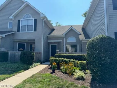 Virginia Beach, Virginia 23462, United States, 2 Bedrooms Bedrooms, ,2 BathroomsBathrooms,Residential,Pending,180363