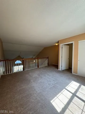 Virginia Beach, Virginia 23462, United States, 2 Bedrooms Bedrooms, ,2 BathroomsBathrooms,Residential,Pending,180363