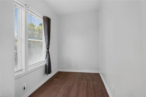 Photo of 349 51st Street #B, Newport News, VA 23608 (MLS # 10647511)