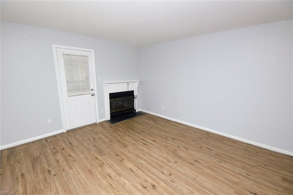 Photo of 1413 Olivewood Court, Virginia Beach, VA 23462 (MLS # 10612891)