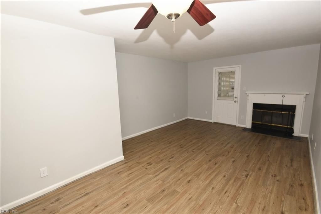 Photo of 1413 Olivewood Court, Virginia Beach, VA 23462 (MLS # 10612891)