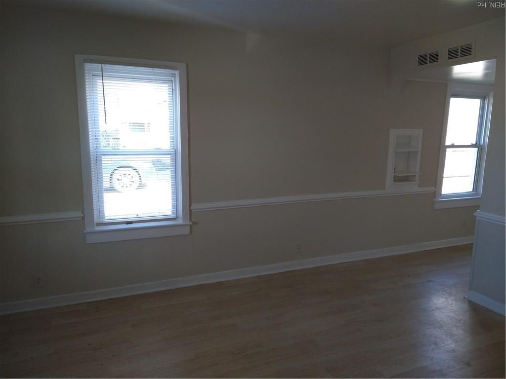 Photo of 1333 Perry Street, Chesapeake, VA 23324 (MLS # 10632723)