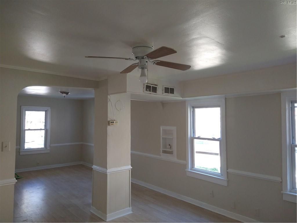 Photo of 1333 Perry Street, Chesapeake, VA 23324 (MLS # 10632723)