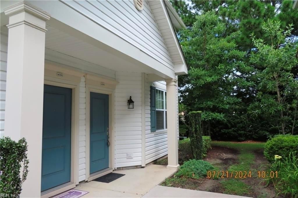 Photo of 4008 Clarendon Way, Virginia Beach, VA 23456 (MLS # 10616029)