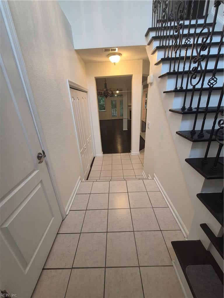 Photo of 326 Hillside Terrace, Newport News, VA 23602 (MLS # 10650218)