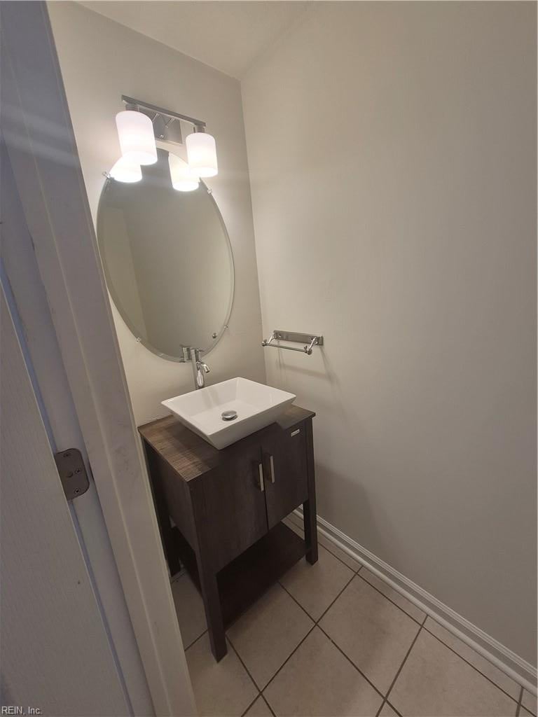 Photo of 326 Hillside Terrace, Newport News, VA 23602 (MLS # 10650218)