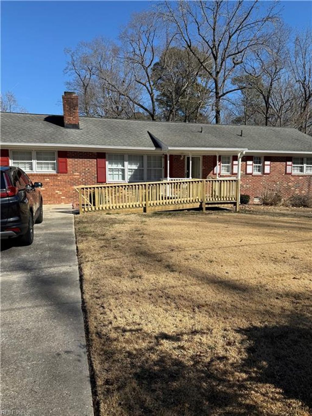 Photo of 311 Lotz Drive, Yorktown, VA 23692 (MLS # 10623143)