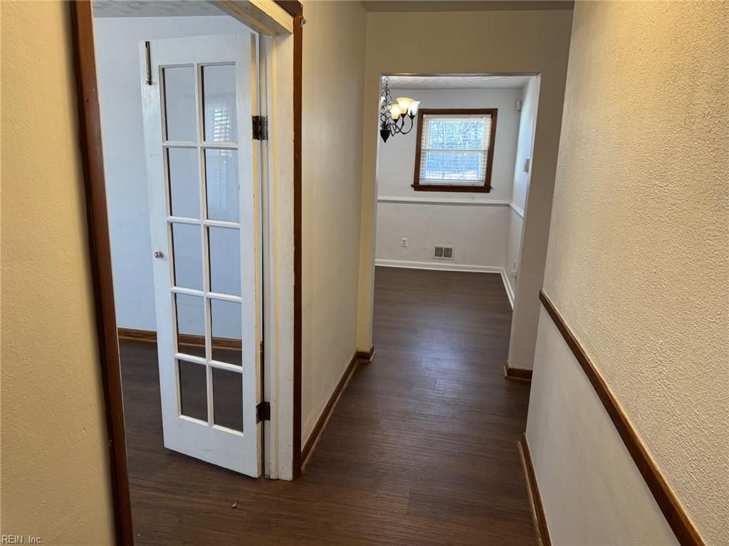 Photo of 3715 Magnolia Drive, Portsmouth, VA 23703 (MLS # 10617904)